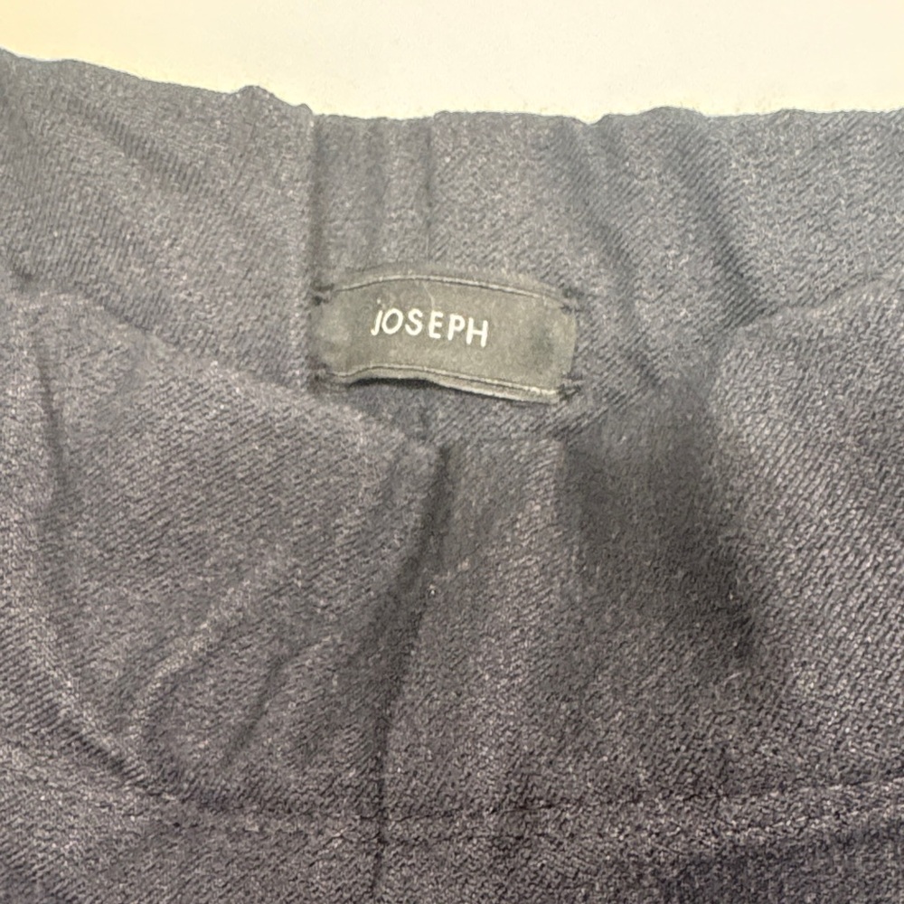 Joseph Trousers